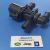 Клапан печки дополнительный Land Rover Range Rover / Jaguar LR167749