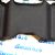 Ковры в салон Dodge Ram 1500 DS 1500 Crew Cab (комплект) 82215583AB