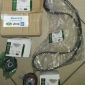 Ремень ГРМ+два ролика Range Rover Evoque L538/Land Rover Discovery Sport L550 V2.2TD JDE35823
