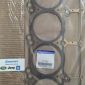 Прокладка ГБЦ Jeep Grand Cherokee WK2/Dodge Ram V5.7 Hemi (правая) 53022306AB