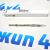 Свеча накаливания Jeep/Ram V3.0CRD 2020- 68490011AA