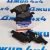 Колодки тормозные задние Jeep Grand Cherokee WK2 68052386AA