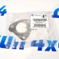 Прокладка турбины Jeep Grand Cherokee WK2/Dodge Ram 1500 DS V3.0CRD 2011-2021 68148176AA