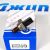 Датчик давления топлива Jeep Wrangler JL/Jeep Cherokee KL V2.0T 68212572AB
