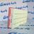 Фильтр воздушный Range Rover L405/Range Rover Sport L494 V3.0SC/5.0SC/3.0TD/4.4TD LR011593