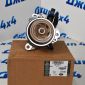 Помпа системы охлаждения Range Rover L460/Range Rover Sport L461/Jaguar F-Pace X761 V3.0T Petrol LR121418