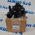 Термостат Jeep Wagoneer WS/Dodge Ram 1500 DT V3.0 Petrol (с корпусом) 68361650AH