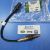 Датчик кислородный Range Rover Evoque L551/Jaguar E-Pace X540 V2.0T Petrol (верхний) LR116639