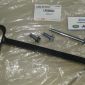 Кронштейн переднего редуктора Land Rover Defender/Land Rover Discovery/Range Rover/Range Rover Sport LR038842