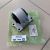 Опора АКПП Land Rover Defender/Land Rover Discovery/Range Rover/Range Rover Sport LR092039