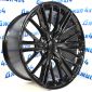Диск колёсный  Dodge Ram 9.5J R20 ET18 6*139.7 DIA78.1 NM240235-1