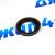 Сальник хвостовика РКПП Jeep Grand Cherokee 2005-2023 05143715AA