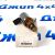 Клапан MDS Jeep Grand Cherokee WK2/Dodge Ram 1500/Chrysler 300C LX V5.7 Hemi 53022298AB