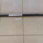 Тяга рулевая нижняя Jeep Wrangler JL/Jeep Gladiator JT (правая) 68258761AE