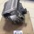 Генератор E-Torque Dodge Ram 1500 68623194AB