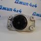 Опора двигателя Range Rover L405/Range Rover Sport L494 V3.0SC/V5.0SC Petrol LR056882