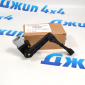 Датчик положения кузова Land Rover Range Rover Sport  L320 2010-2013 (передний) LR023649