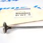 Клапан впускной Jeep Grand Cherokee WK2/Dodge Ram 1500 V3.0CRD 68147265AA