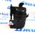 Фильтр топливный Land Rover Discovery 5 L462/Land Rover Defender L663 V2.0TD/3.0TD LR125292
