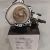 Помпа системы охлаждения Range Rover Velar/Defender/Discovery Sport/Evoque/Sport V2.0T Petrol LR154597
