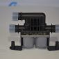 Клапан печки Land Rover/Range Rover JQD000010