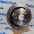 Диск тормозной задний Dodge Ram 1500 DS 52009968AC
