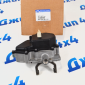 Актуатор блокировки переднего редуктора Jeep Wrangler JL 68391561AA