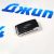 Ключ зажигания Land Rover LR155224/JK52-15K601-DJ/5AVC11F11-AP/434MHZ/оригинал/ LR155224