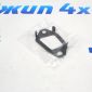 Прокладка кулера клапана EGR Jeep Wrangler JL/Jeep Cherokee KL V2.4 Multiair 50052155