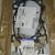 Комплект прокладок двигателя Jeep Cherokee KL/Compass MP/Renegade V2.4 Multiair Petrol (верхний) 68191818AE