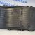 Фильтр-поддон АКПП ZF8HP Jeep/Dodge/Chrysler/Land Rover LR023294