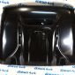 Капот Jeep Wrangler Rubicon JL/Jeep Gladiator JT (с центральным воздуховодом) 68281949AE