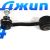 Тяга переднего стабилизатора Jeep Wrangler JL/Jeep Gladiator JT 68293033AC