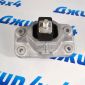 Опора двигателя Range Rover L405/Range Rover Sport L494 V3.0SC/V5.0SC Petrol LR056882