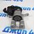 Суппорт задний в сборе Ram 1500/Jeep Grand Wagoneer(правый) 68412368AB