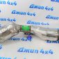 Комплект катализаторов Dodge Ram 1500 V3.0 Hurricane 68668692AB