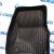 Ковры в салон Dodge Ram 1500 DT 2025-/ Quad Cab Non-Rebel (комплект) 82216606AB
