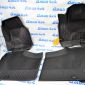 Ковры в салон Dodge Ram 1500 DT 2025-/ Crew Cab Non-Rebel (комплект) 82216607AA