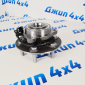 Ступичный узел Dodge Ram 1500 DT (перед) 68339389AH