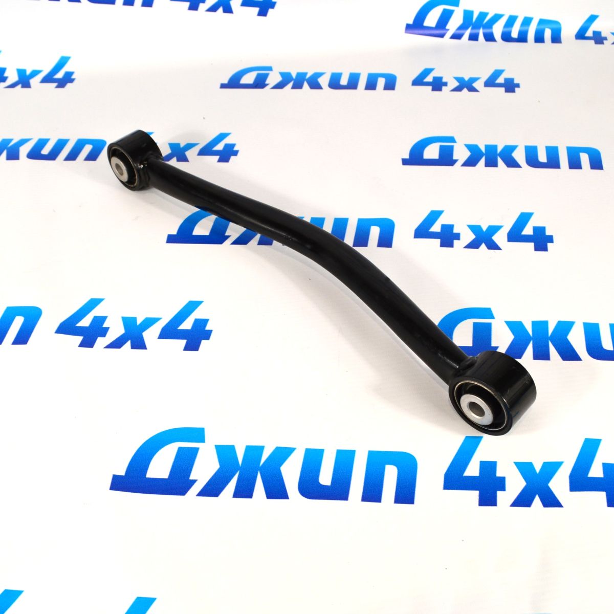 Рычаг задний продольный Jeep Grand Cherokee WK2 52124830AD
