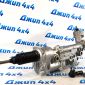 Рулевая рейка Dodge Ram 1500 68628858AA