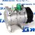 Компрессор кондиционера Jeep Grand Cherokee WK2 V3.0/3.6 Petrol 68251534AE