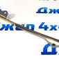 Башмак цепи ГРМ Jeep Wrangler JL V2.0T 04893695AA