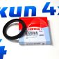 Сальник маслонасоса АКПП 6HP Land Rover L319/Range Rover Sport L320/Range Rover L322 TZB500030