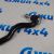 Наконечник рулевой Jeep Grand Cherokee WK2 2010-2016 (правый) 68069646AB