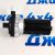 Помпа электрическая охлаждения суперчарджера Land Rover Discovery/Range Rover/Range Rover Sport PEB500010