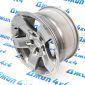 Диск колёсный Mopar 8.5J R17 ET12 5*127 DIA71.5 (комплект 5 штук) 77072471AB