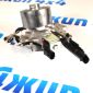 Помпа системы охлаждения Land Rover Discovery Sport L550/Range Rover Evoque L551/Jaguar E-PaceV2.0TD 122123457