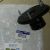 Опора переднего амортизатора Jeep Grand Cherokee WK2 68029520AC
