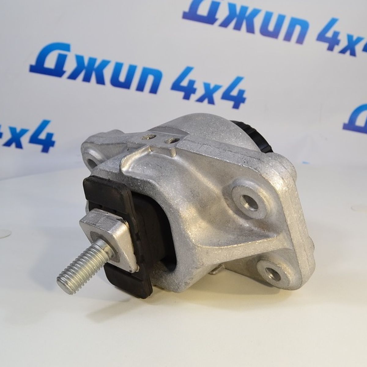 Опора двигателя Range Rover L405/Range Rover Sport L494 V3.0SC/V5.0SC Petrol LR056882